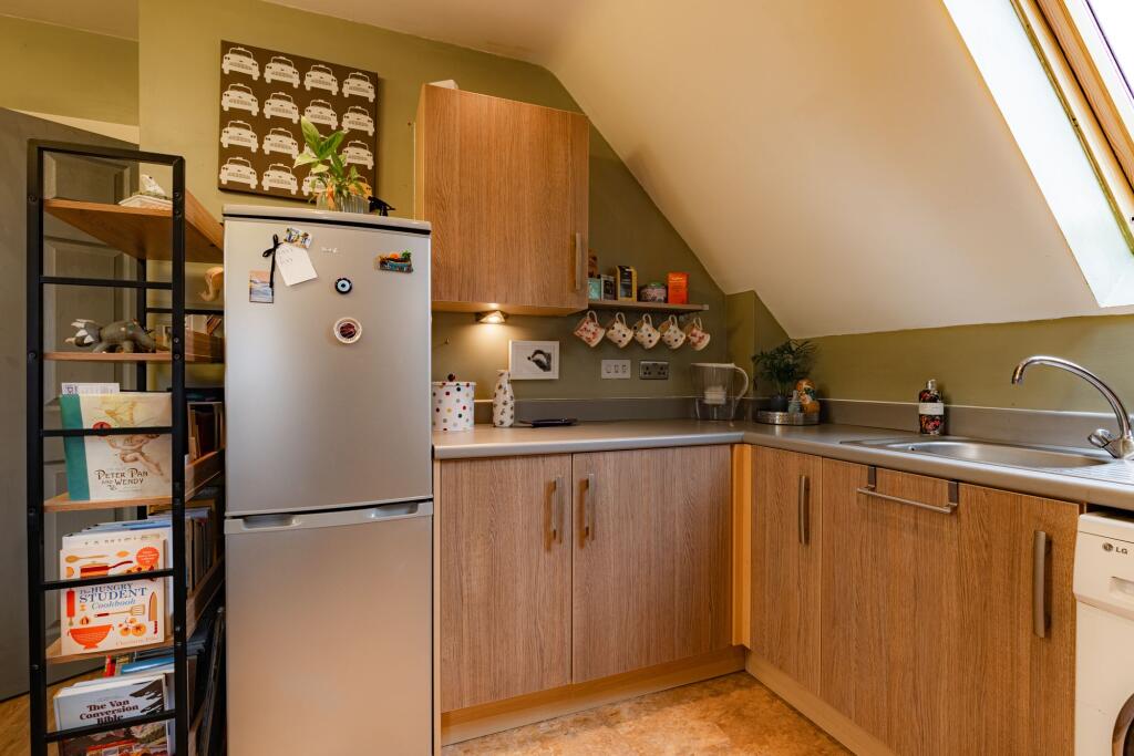 Additional image 9 of Arden Mews, Kingsbury, B78