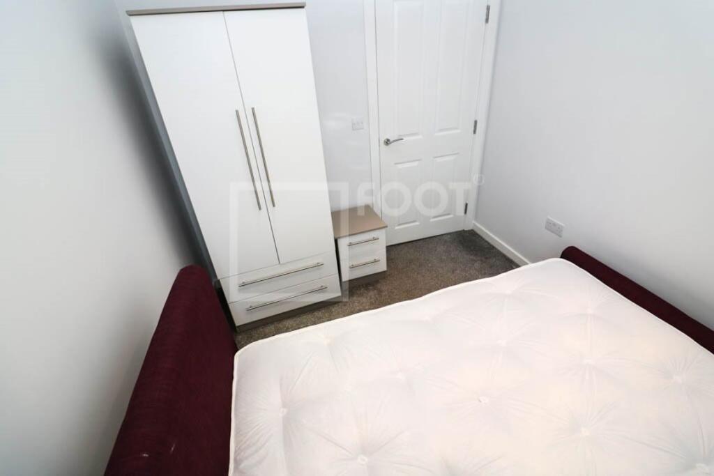 Additional image 15 of Grattan House,  Grattan Rd, BD1 2PG