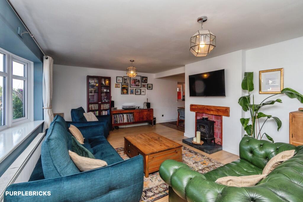House in Walsall - View 3