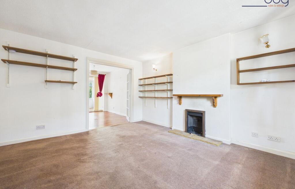 3 Jefferson Close, Lancaster, Lancashire LA1 5EZ photo 2