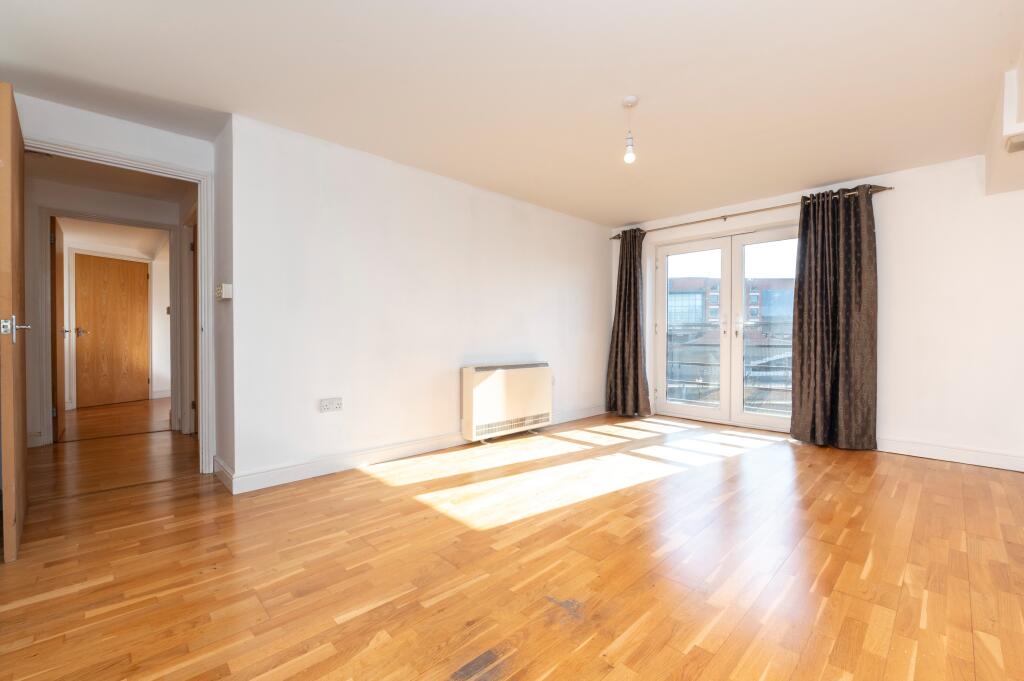 Main image of property: Scotney Gardens, St. Peters Street, Maidstone, ME16 0GT