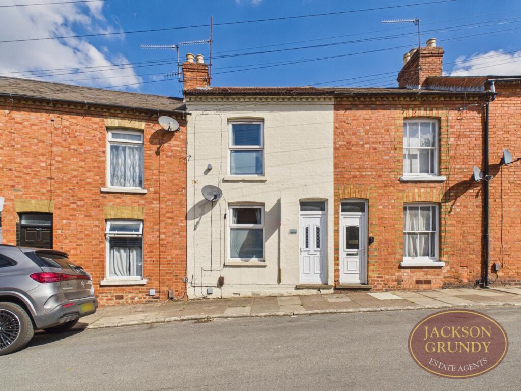 Main image of property: Lower Adelaide Street, Semilong, NN2 6BB