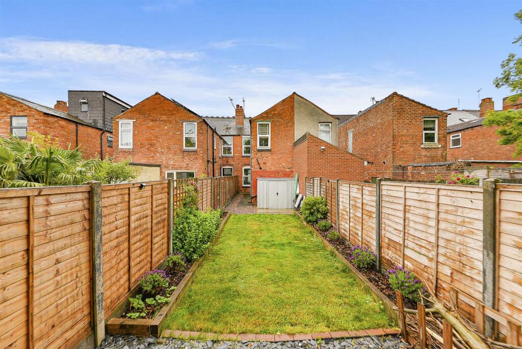 Additional image 21 of Addison Road, Kings Heath, Birmingham
