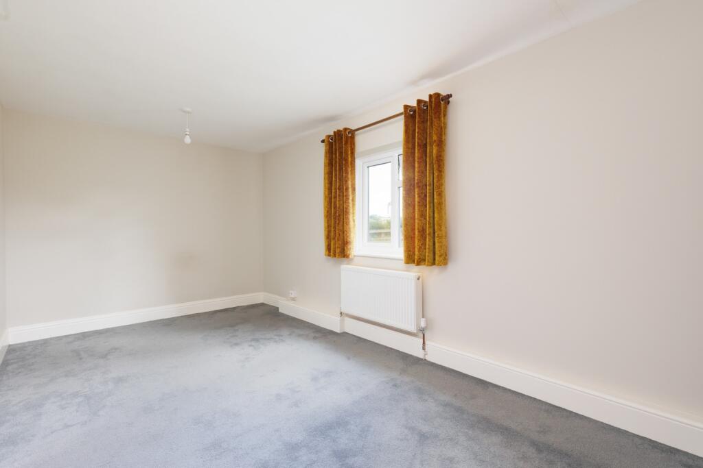 Additional image 19 of Canters Green, West Bradley, Glastonbury