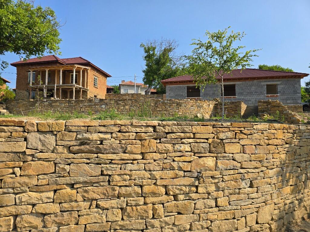 Main image of property: Lovnidol, Gabrovo