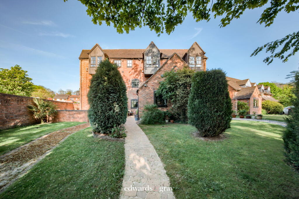 Additional image 24 of Coleshill Road, Furnace End, B46 2LG