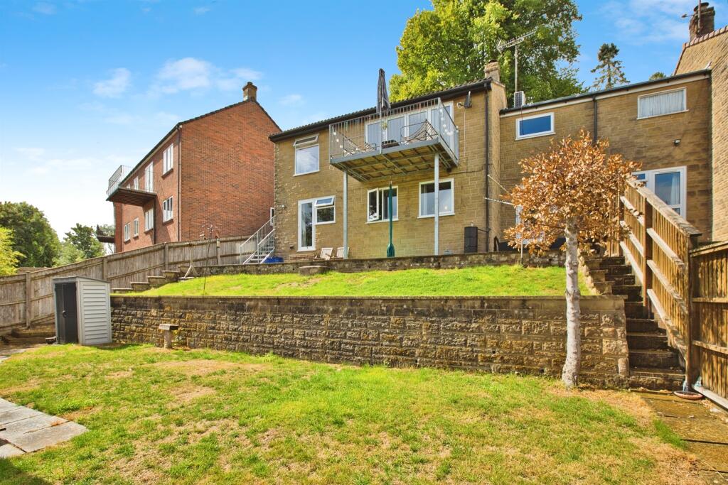 Additional image 2 of Penn Hill, Yeovil