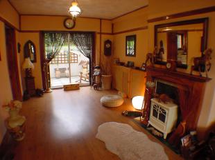 Photo of the property