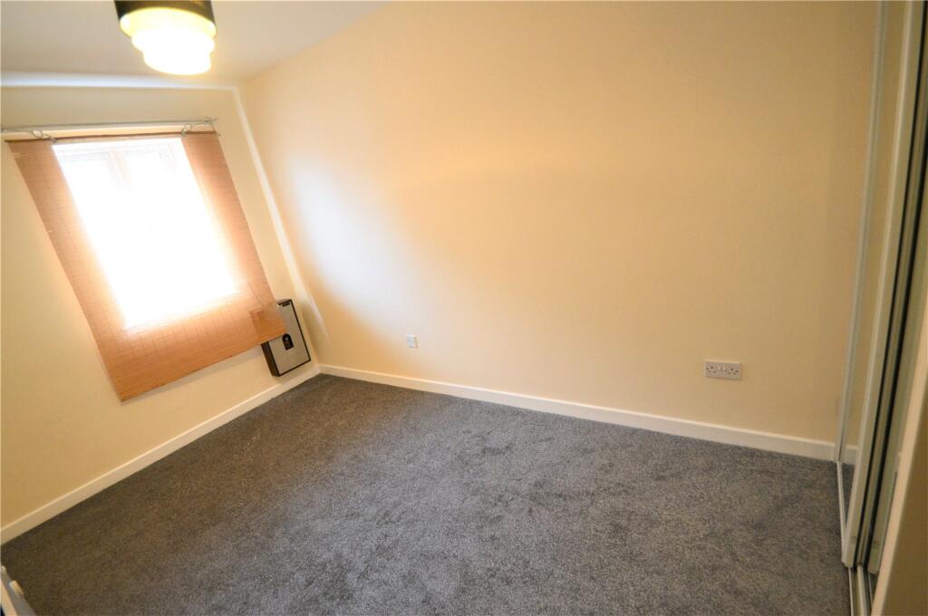 Additional image 6 of Graham Street, Birmingham, West Midlands, B1