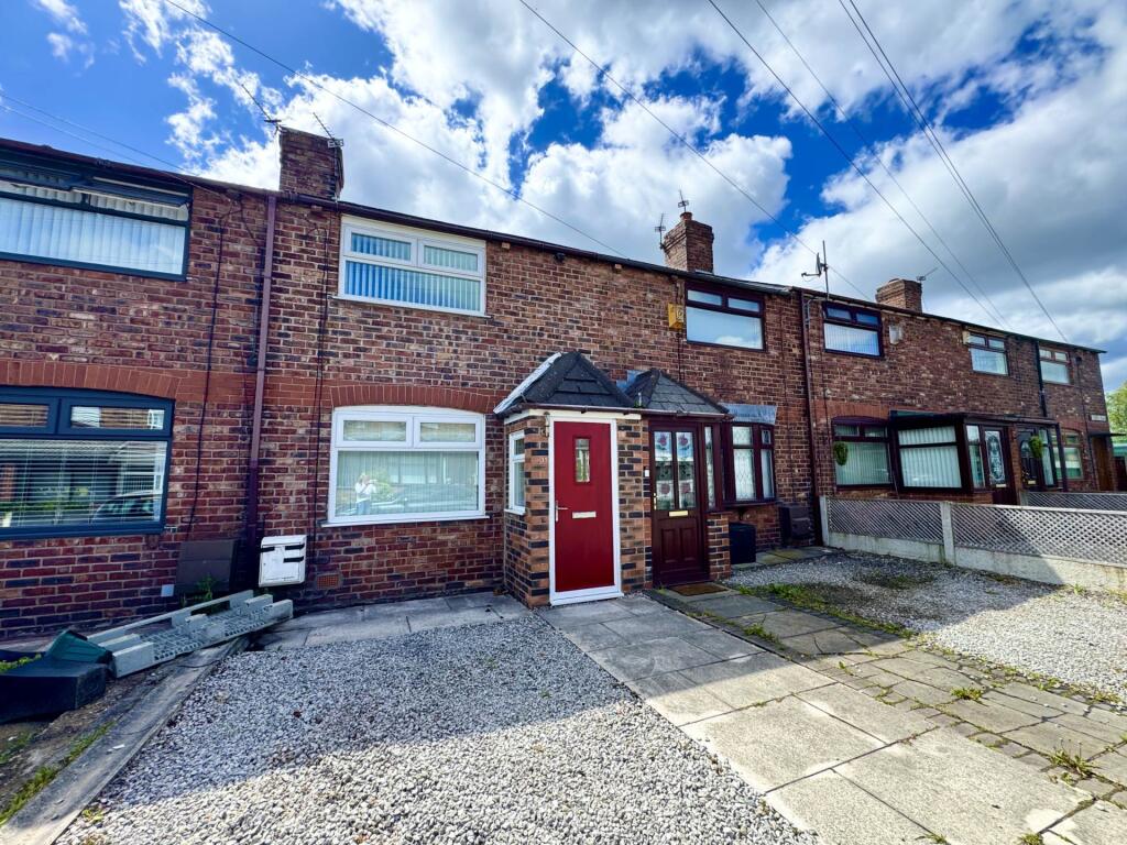 Main image of property: Thames Road, Sutton Leach