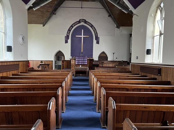 Photo 4