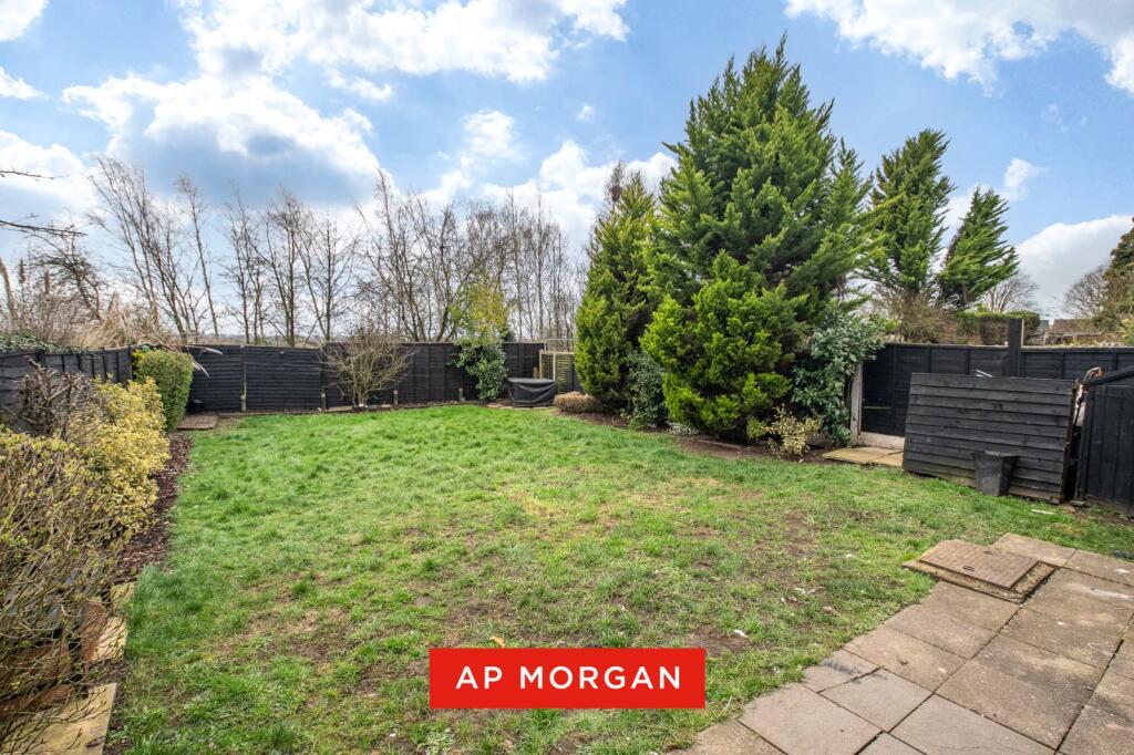 Additional image 16 of Perryfields Road, Bromsgrove, Worcestershire, B61