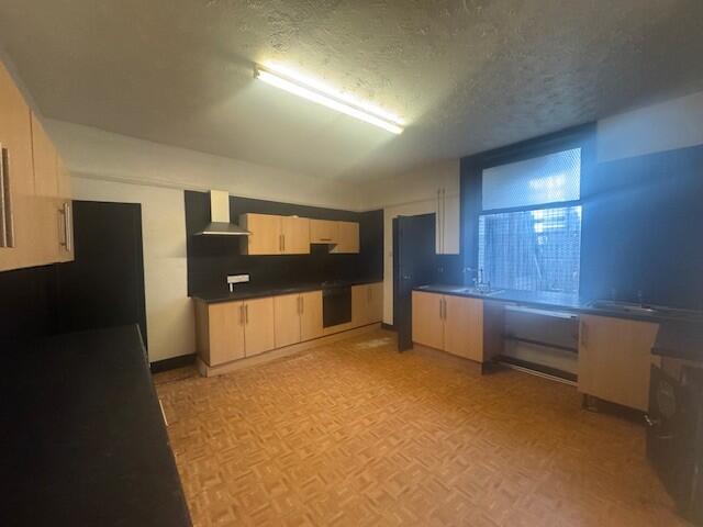 Additional image 2 of Lyndhurst Road, Burnley, BB10