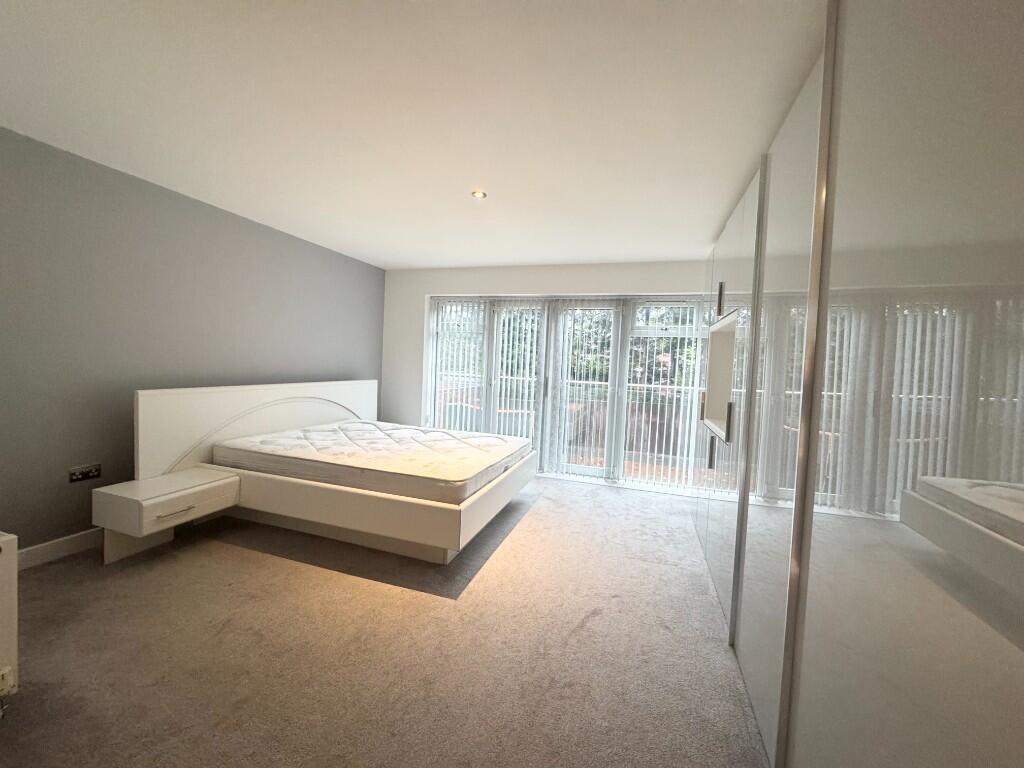 Additional image 15 of Hollywood Drive, Birmingham, B47