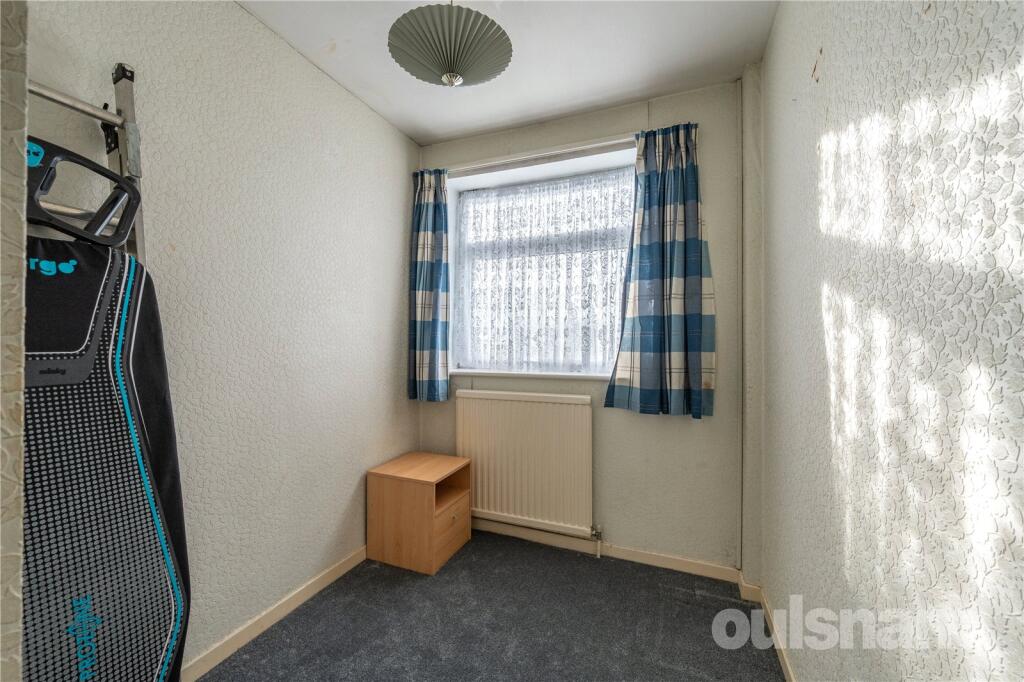 Additional image 11 of Holly Hill Road, Rubery, Rednal, Birmingham, B45