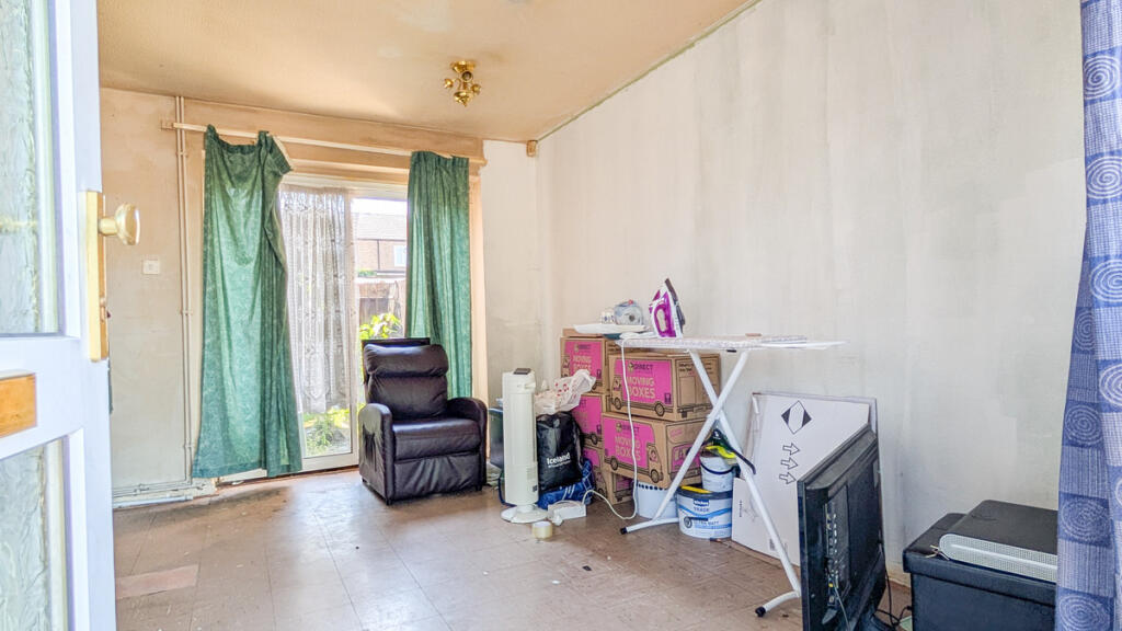 House in Gravesham, Singlewell - View 2