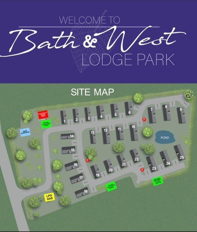 Additional image 13 of New Willerby Lodge, Near Shepton Mallet, Somerset, BA4 4LY