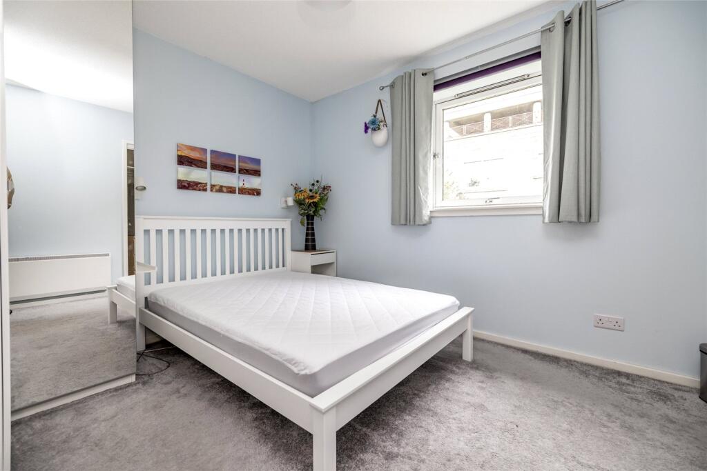 Additional image 9 of Virginia Street, Aberdeen, AB11