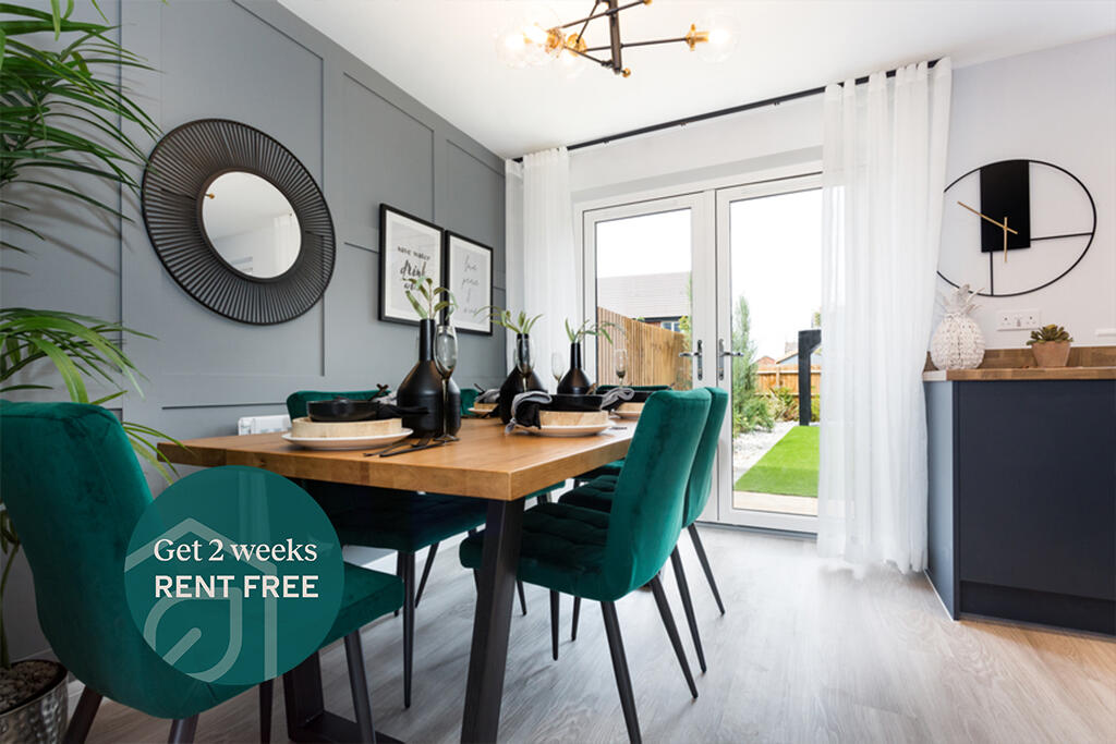 Main image of property: Leaf Living at Westwood Point, Margate, Kent, CT9, kent, ct9