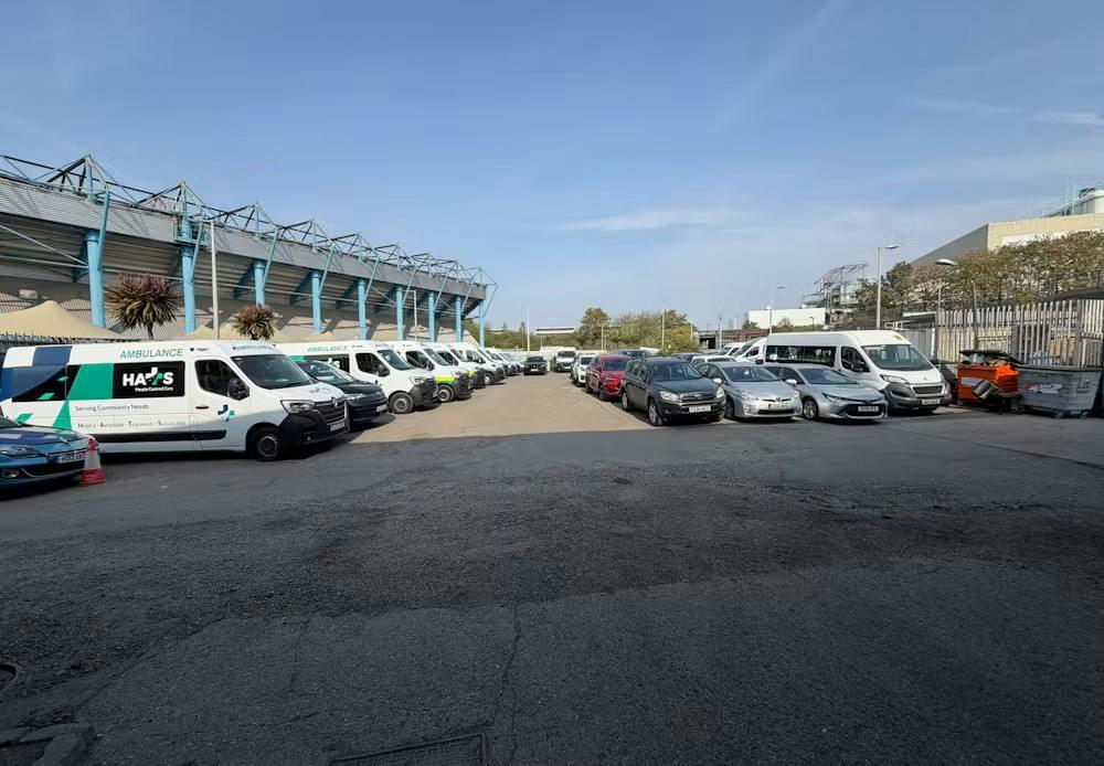 Unit 1 yard 2.jpg