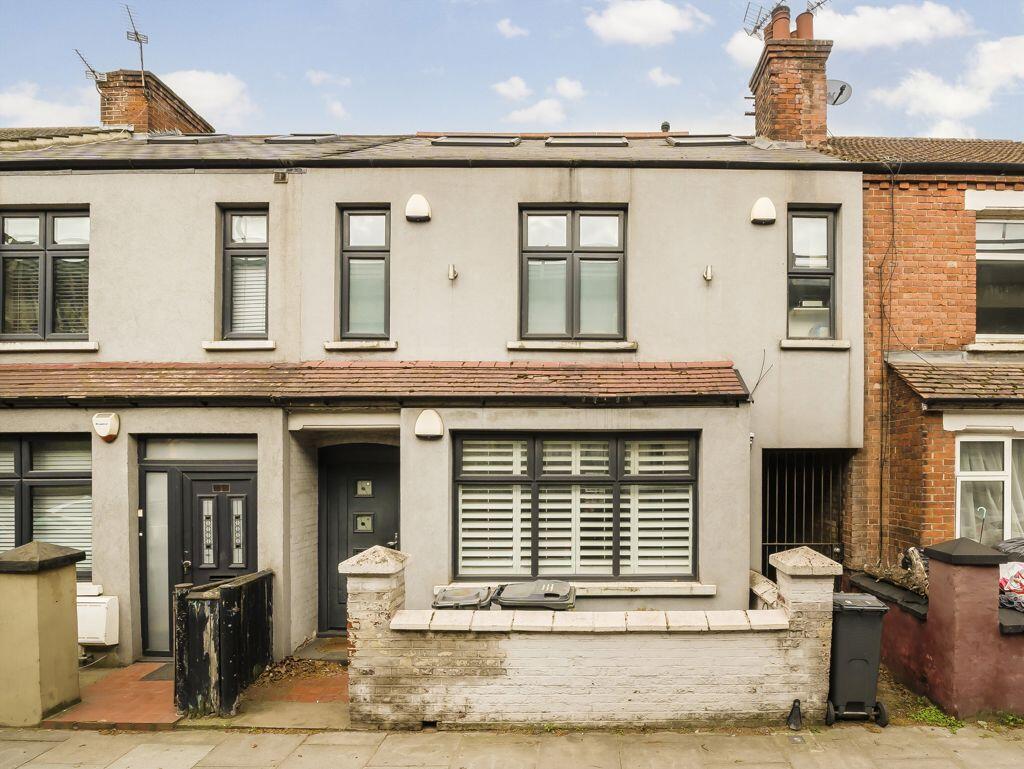 Main image of property: Adelaide Terrace, Brentford