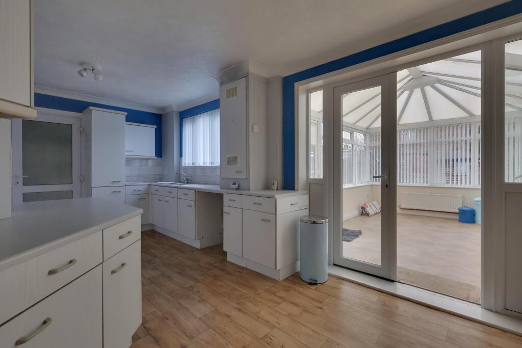Stockheath Way, Havant - View 6