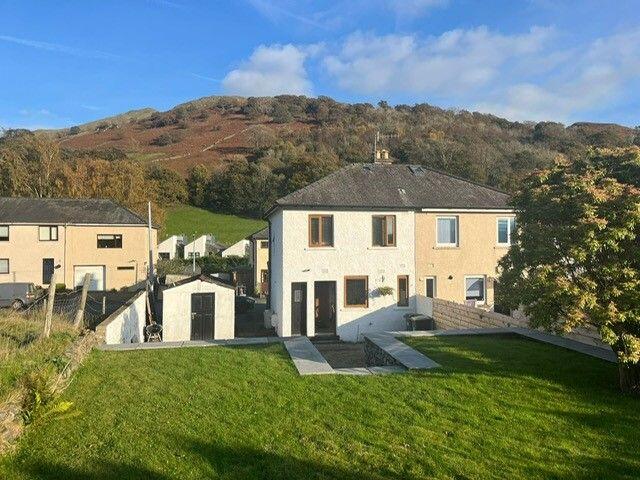 Main image of property: 19 Stonecroft, Ambleside, Cumbria, LA22 0AU