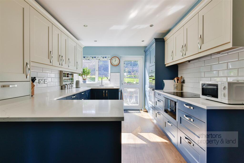 Additional image 2 of Longworth Road, Billington, Ribble Valley