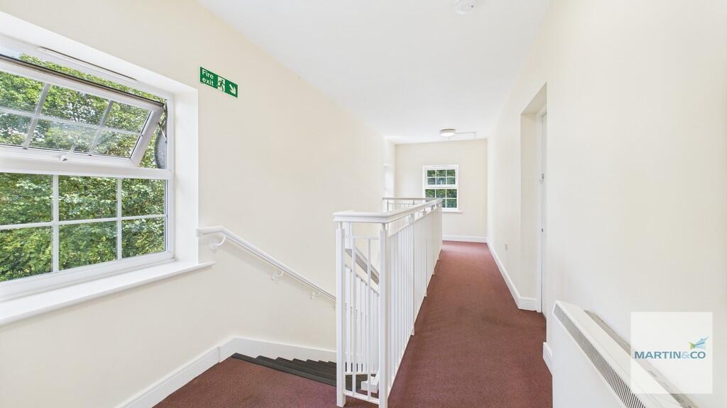 Additional image 7 of Grange Drive, Streetly, Sutton Coldfield