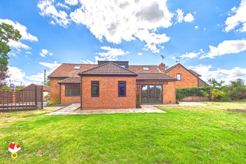 Main image of property: Green Lane, Hardwicke, GL2