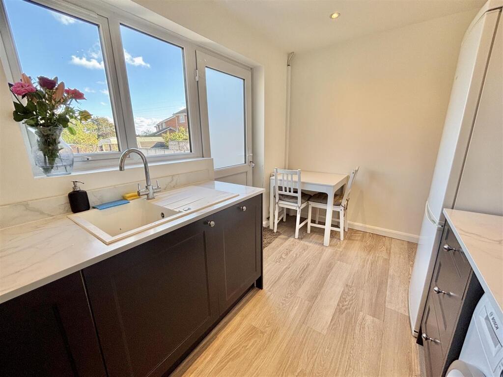 House in Bournemouth - More