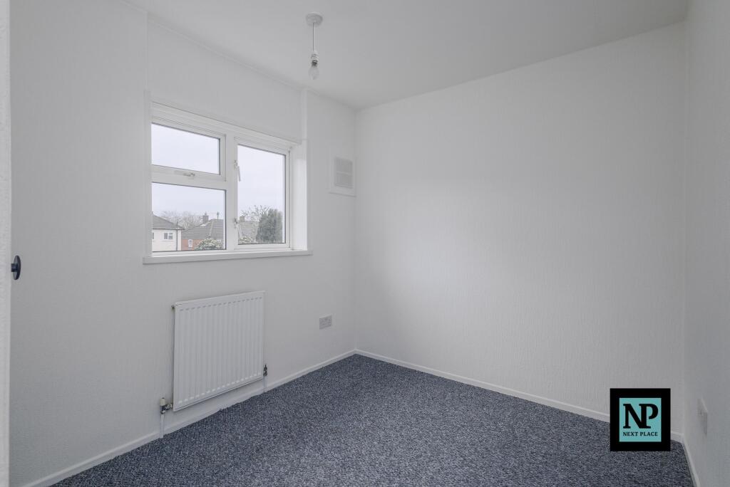 Additional image 10 of Beech Road, Tamworth, B79