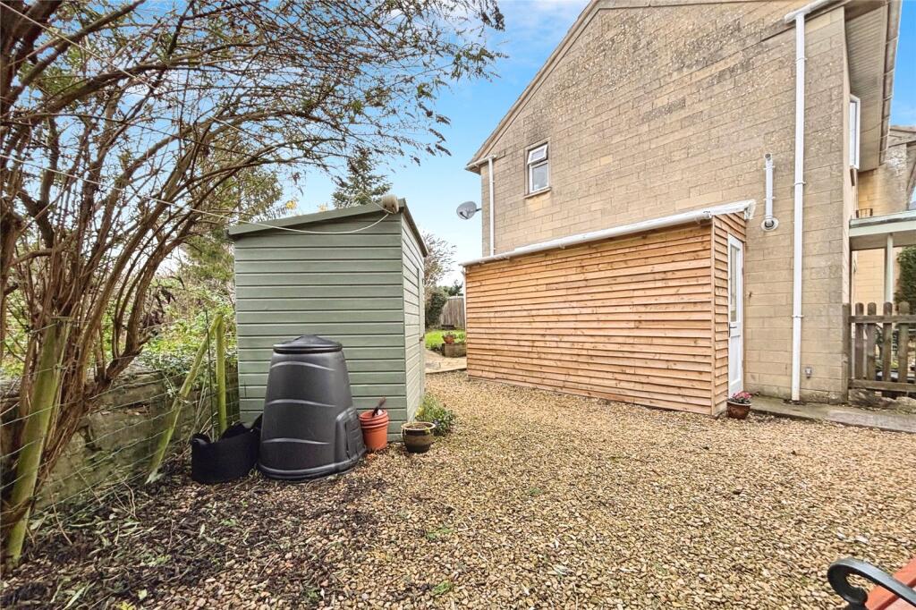 Additional image 14 of Elmfield, Bradford On Avon