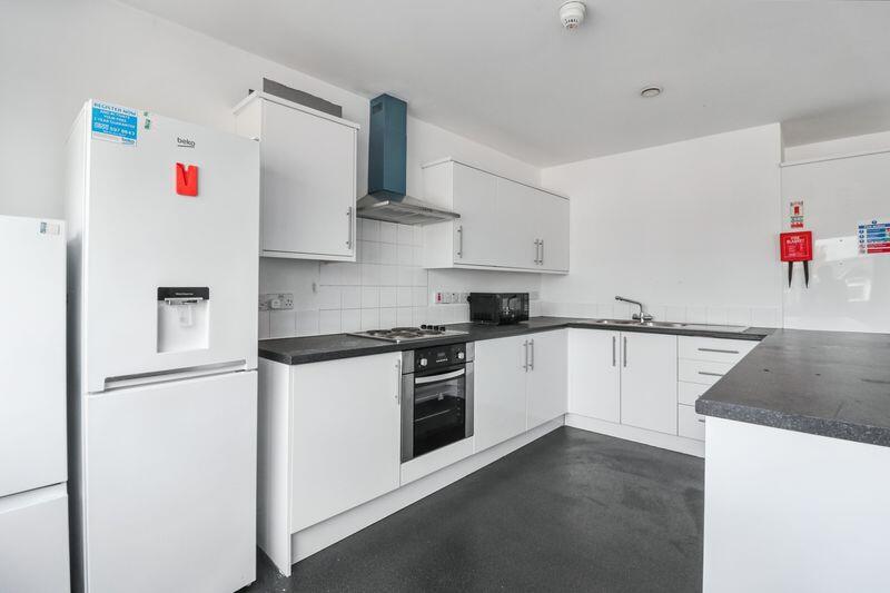 House in Middlesbrough - View 5