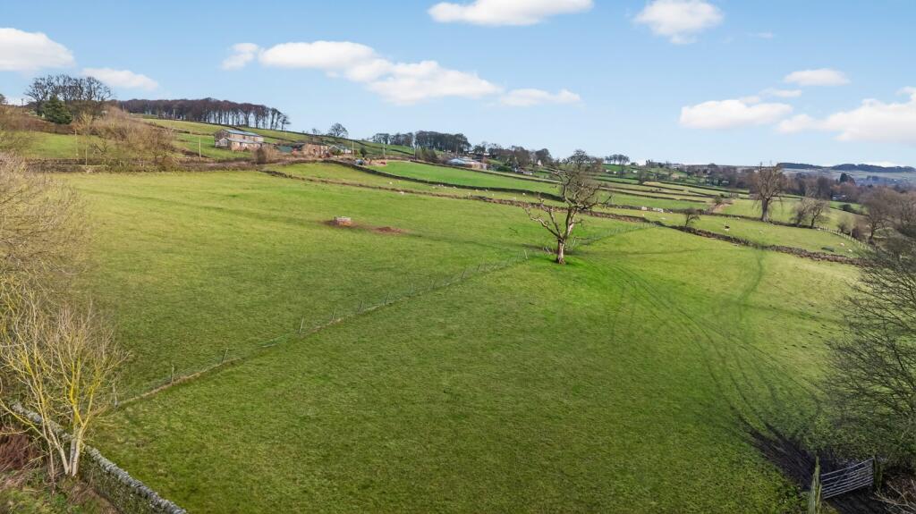 Additional image 11 of Ilkley Road, Riddlesden, Keighley, BD20