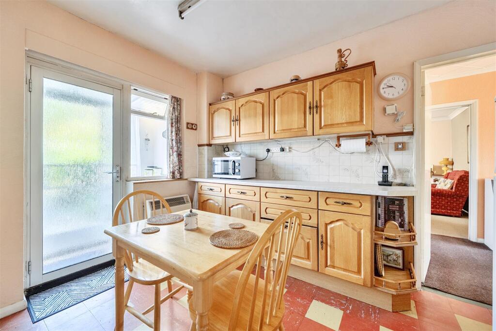 House in Reading, Wokingham Without - View 5