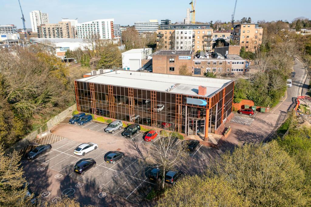 Hyperion House Aerial 15.jpg