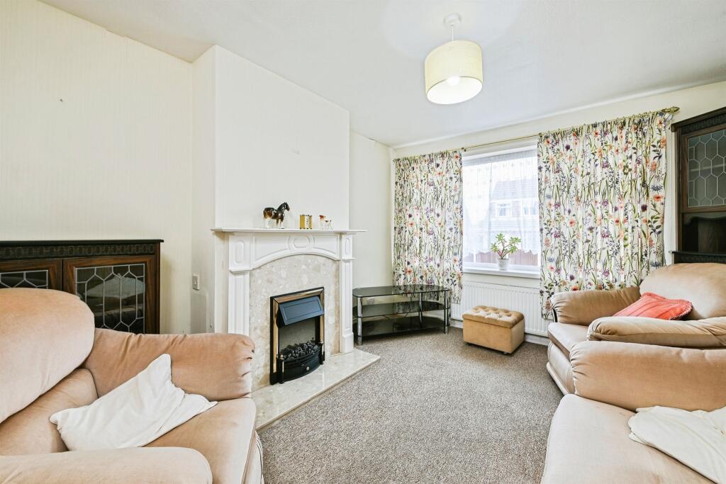 House in Derby - View 3