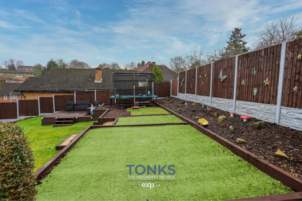 Additional image 27 of Station Road, Cradley Heath, B64 7PT