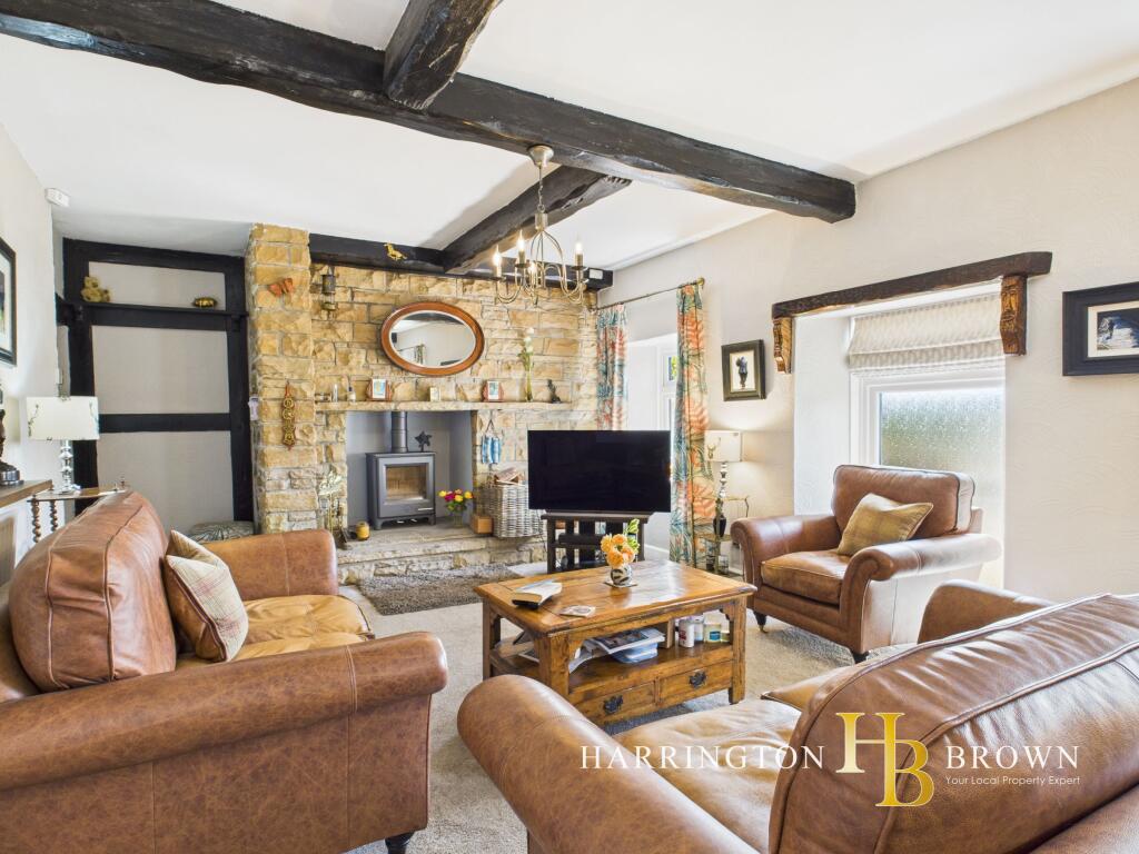 Sandypath Cottage, Shotley Grove Road, Shotley Bridge photo 2