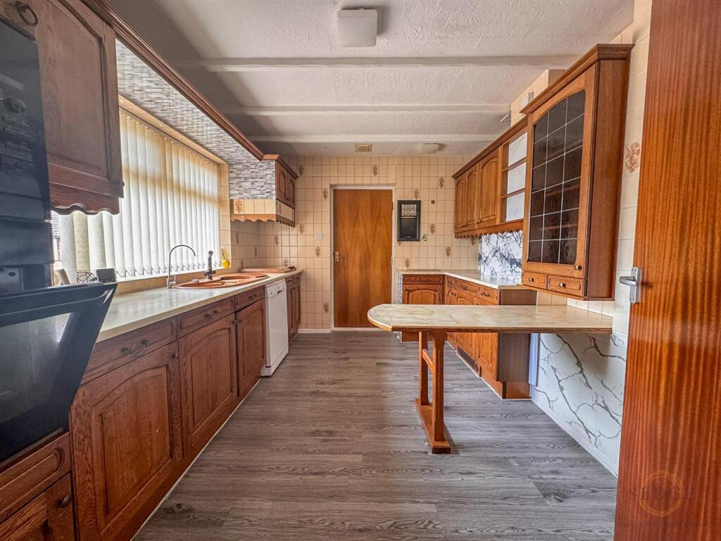 House in Spalding, Fulney - View 5