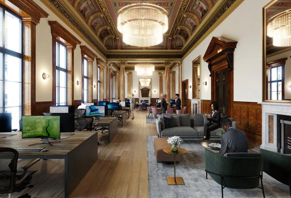 Heritage workspace.jpg