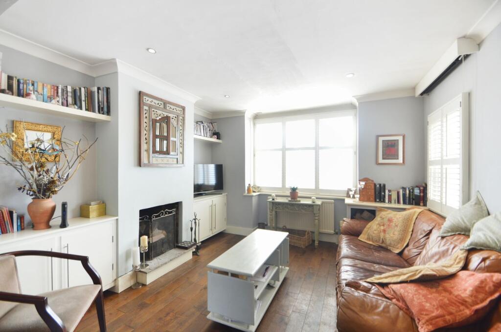 Property photo 6