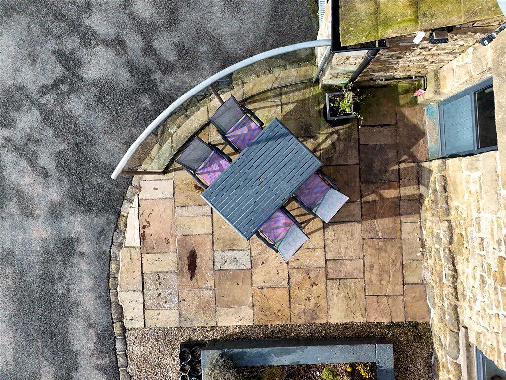 Additional image 33 of Bleara Road, Earby, Barnoldswick, Lancashire, BB18