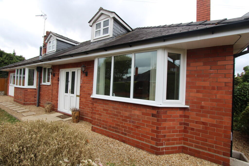 House in Llandudno, Acton - View 5