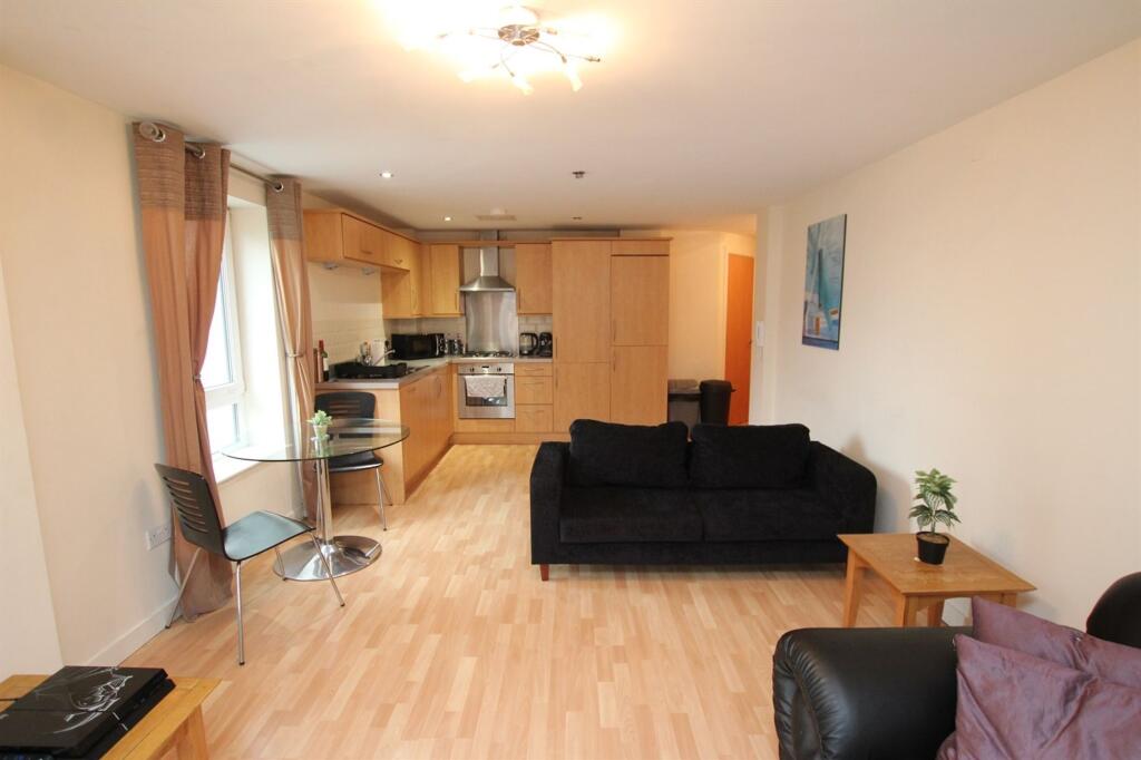 Property photo 6