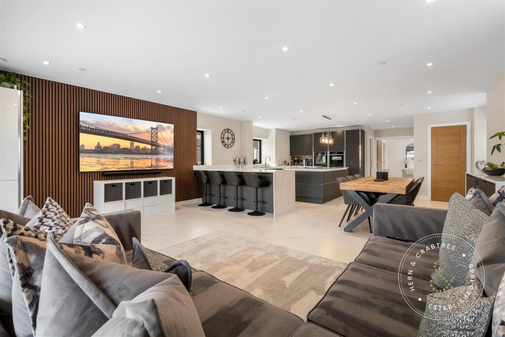House in Cardiff - View 3