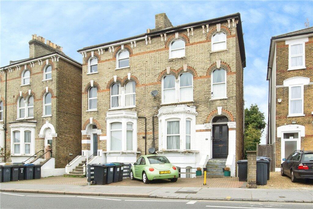 Main image of property: Selhurst Road, London, SE25