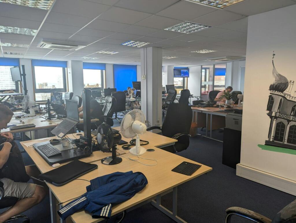 PXL_20240716_ MP.jpg