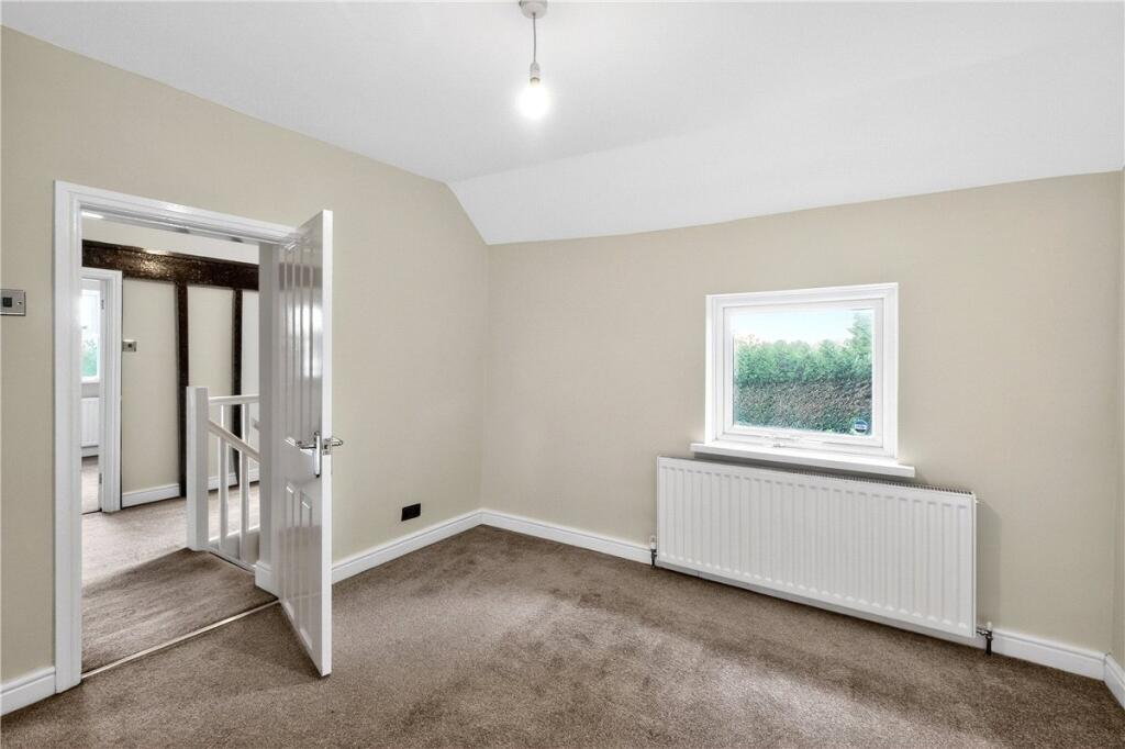 Additional image 6 of Gilson Road, Coleshill, Birmingham, Warwickshire, B46